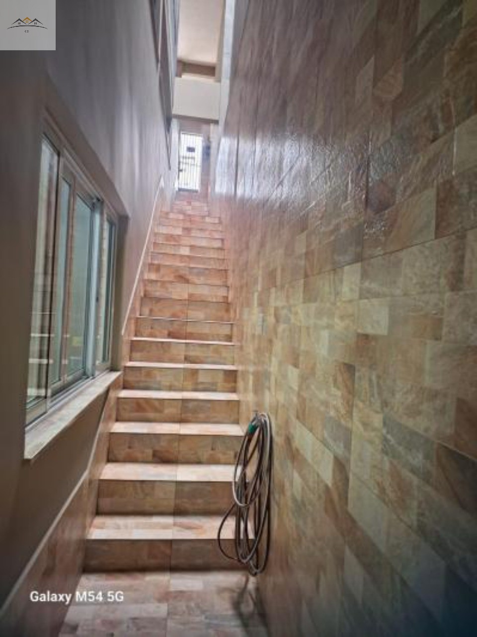 Casa, 3 quartos, 125 m² - Foto 31