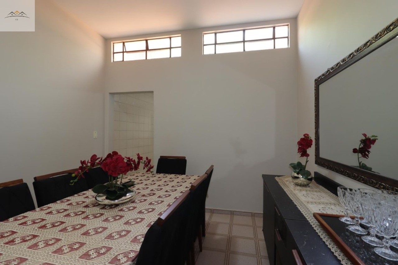 Casa, 5 quartos, 310 m² - Foto 5