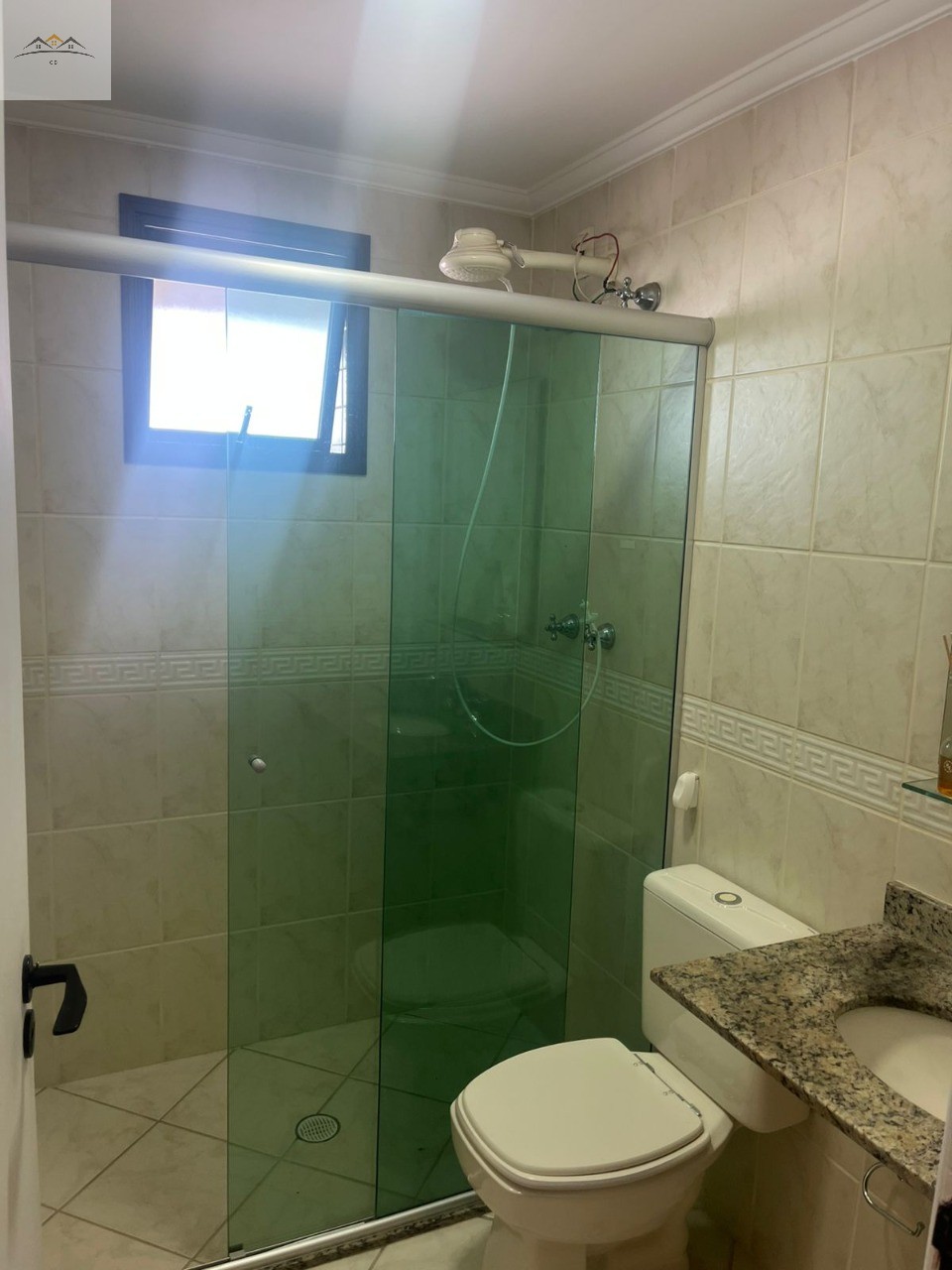 Apartamento, 3 quartos, 144 m² - Foto 19