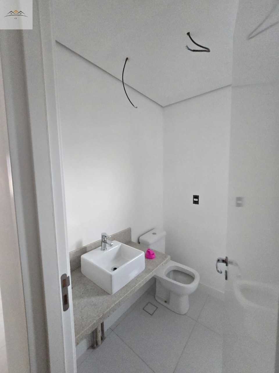 Apartamento, 3 quartos, 188 m² - Foto 21