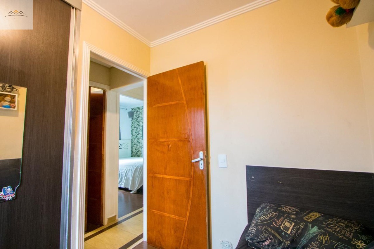 Apartamento, 3 quartos, 64 m² - Foto 20