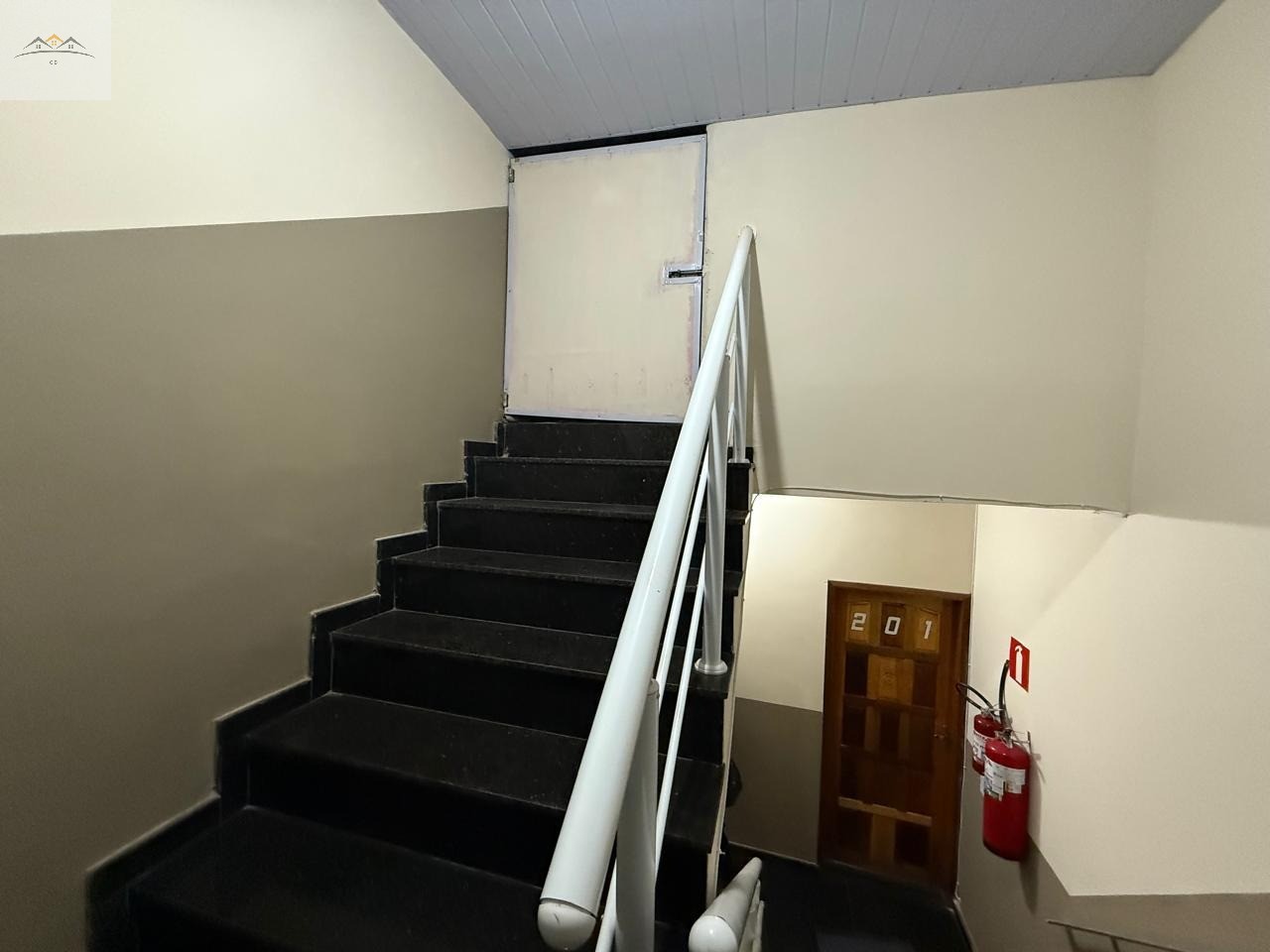 Loja-Salão - Foto 18