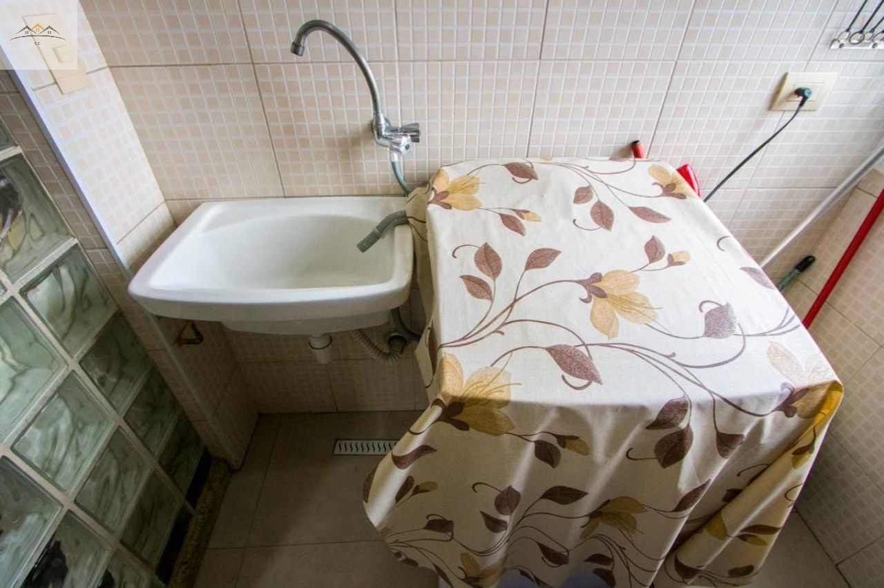 Apartamento, 3 quartos, 64 m² - Foto 25