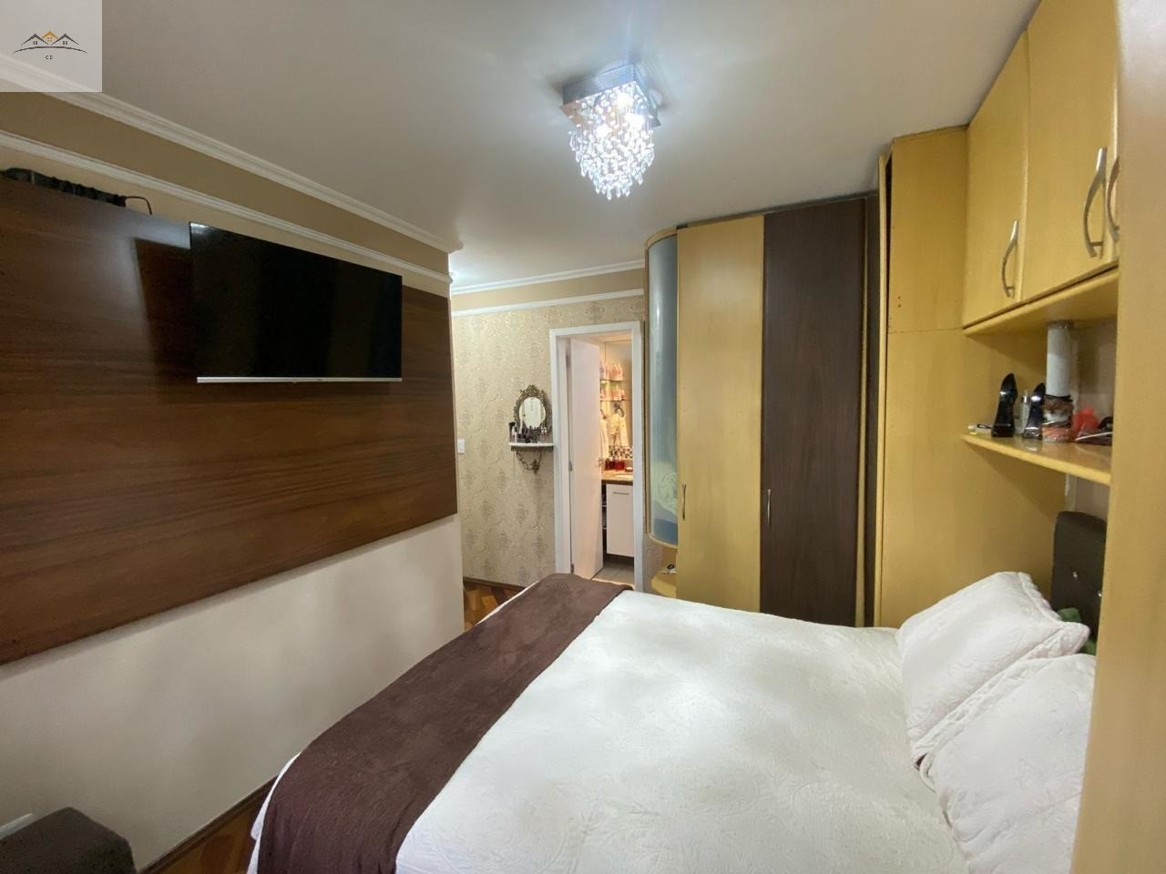 Apartamento, 3 quartos, 70 m² - Foto 20