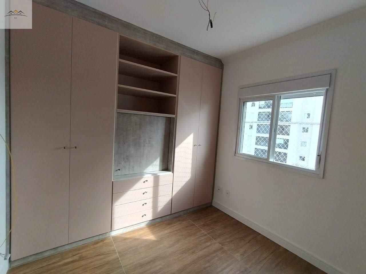 Apartamento, 2 quartos, 63 m² - Foto 17