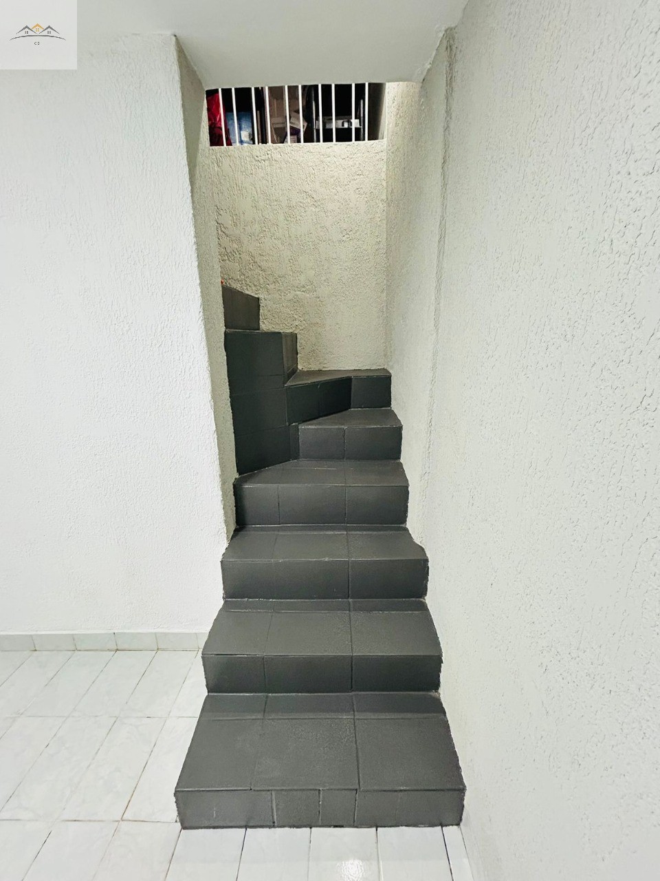 Casa, 4 quartos, 61 m² - Foto 19