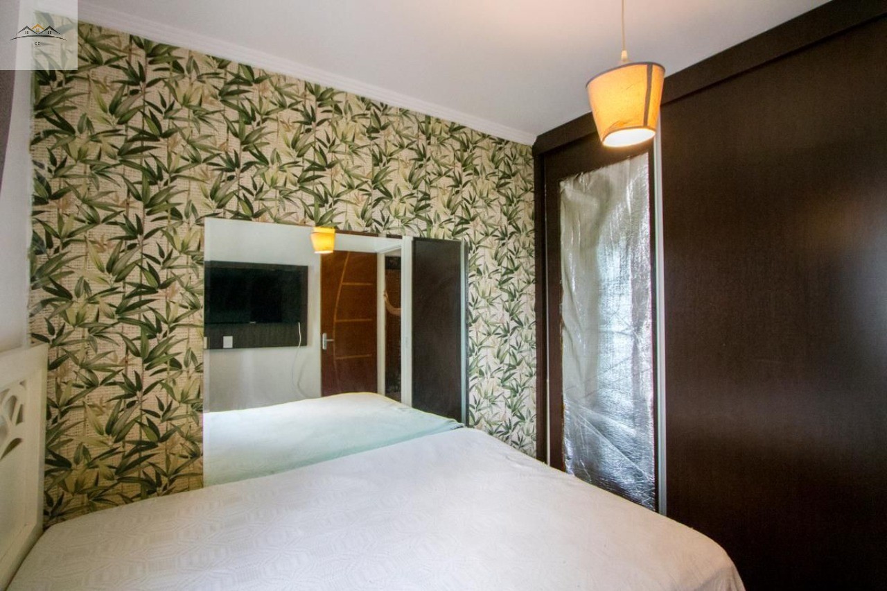 Apartamento, 3 quartos, 64 m² - Foto 15