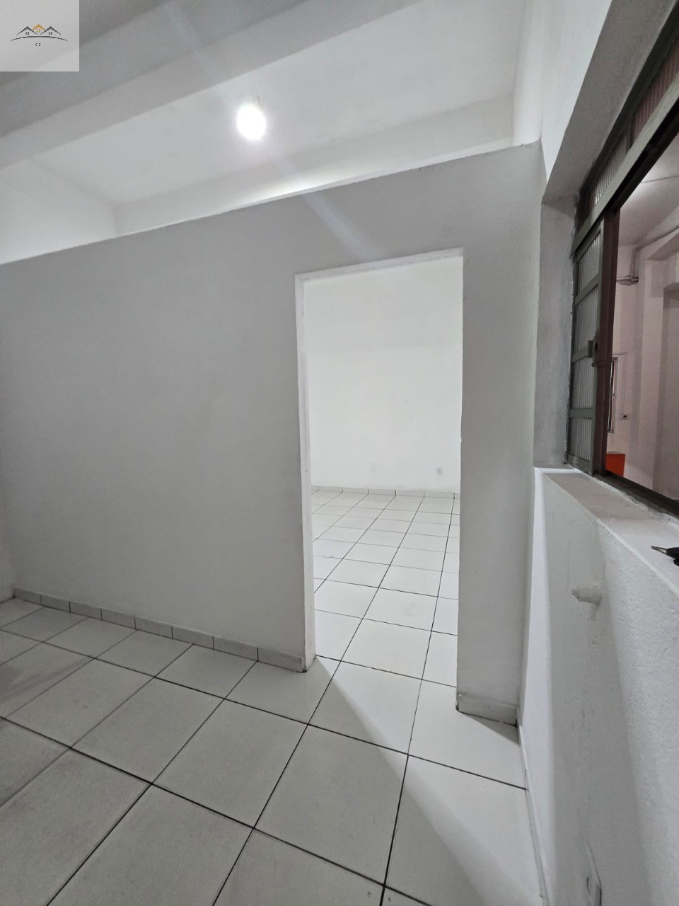 Casa, 4 quartos, 200 m² - Foto 19