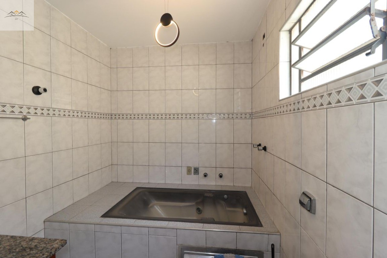 Casa, 5 quartos, 310 m² - Foto 24