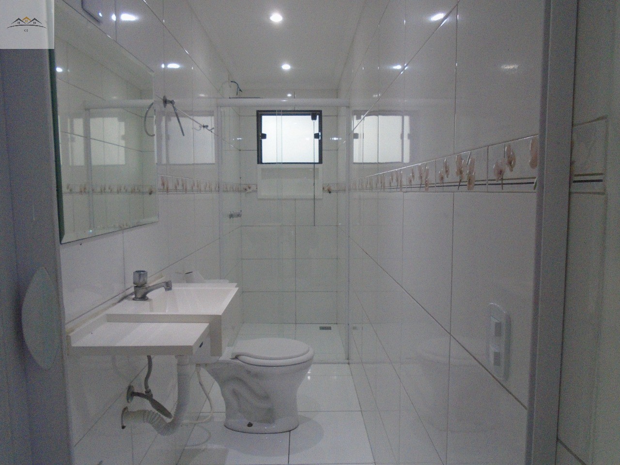 Casa, 3 quartos, 125 m² - Foto 12