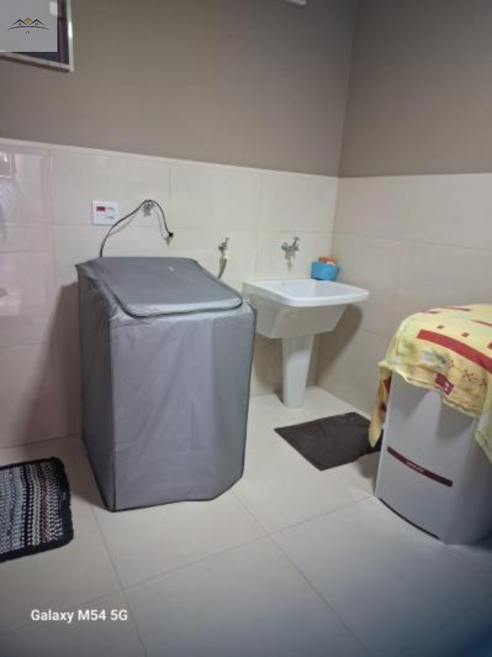 Casa, 3 quartos, 125 m² - Foto 16