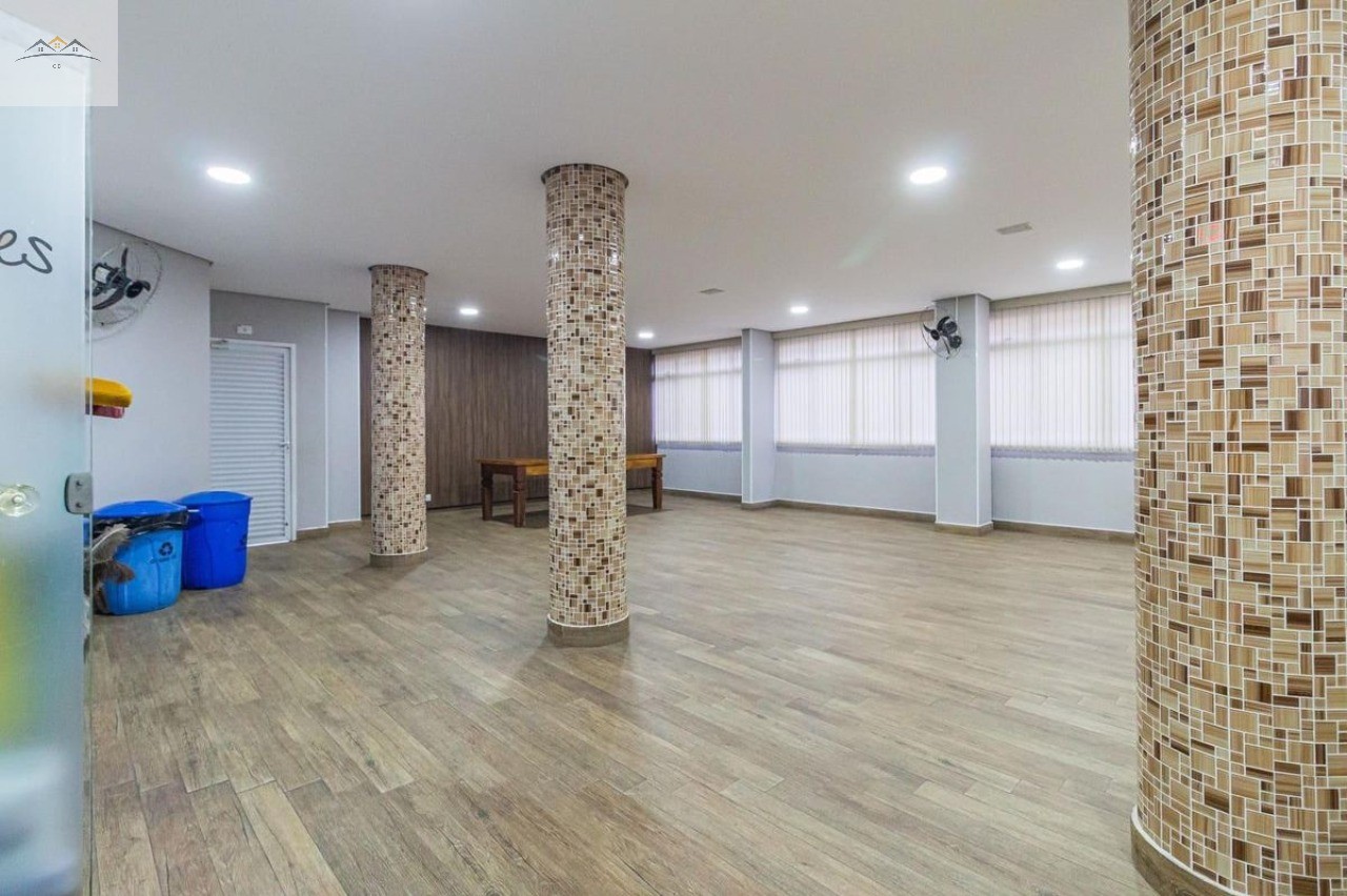 Apartamento, 3 quartos, 64 m² - Foto 44