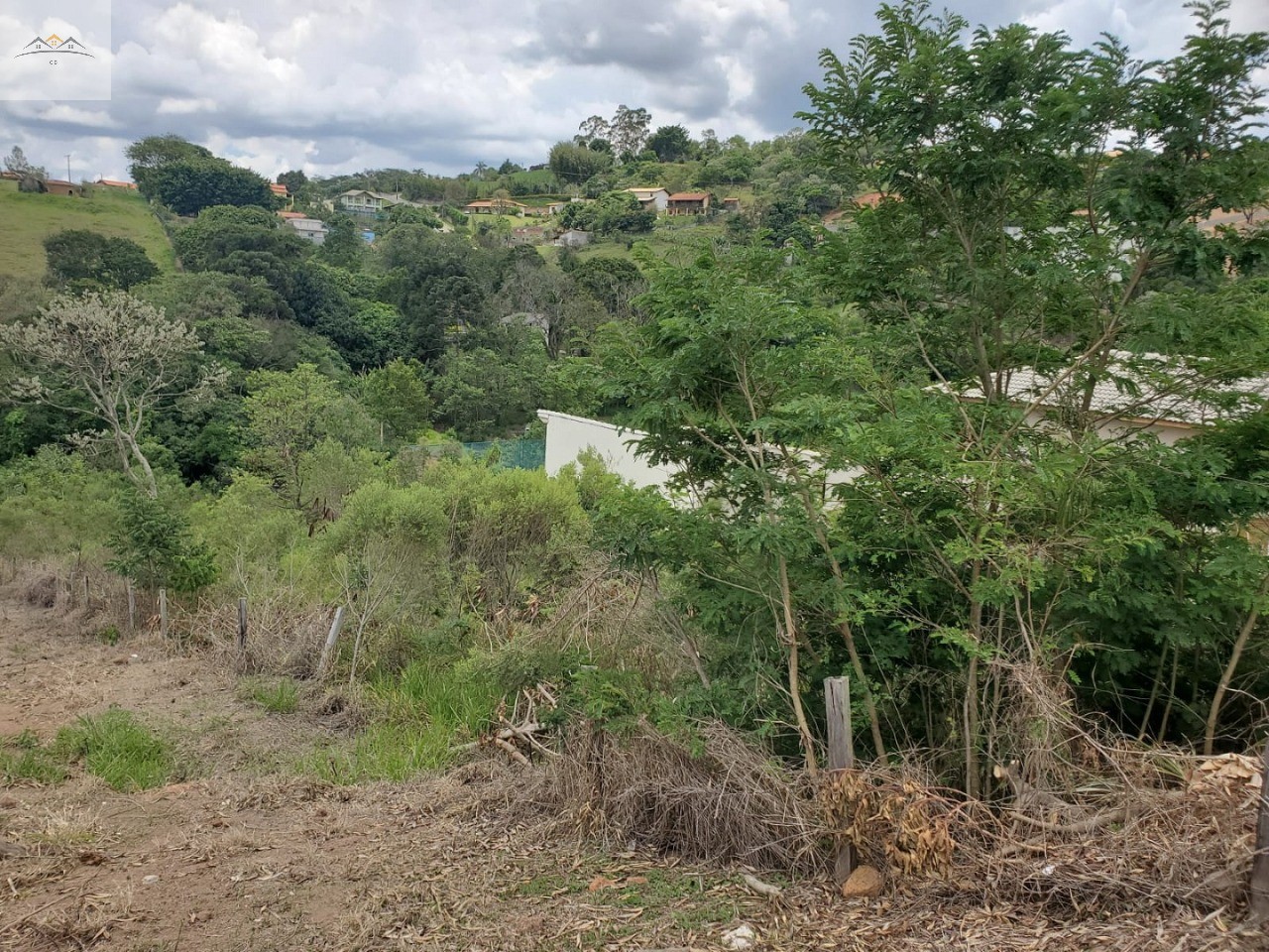 Terreno, 950 m² - Foto 11