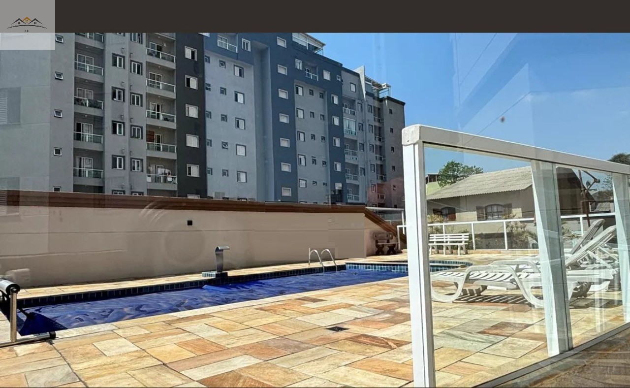 Apartamento, 3 quartos, 70 m² - Foto 31