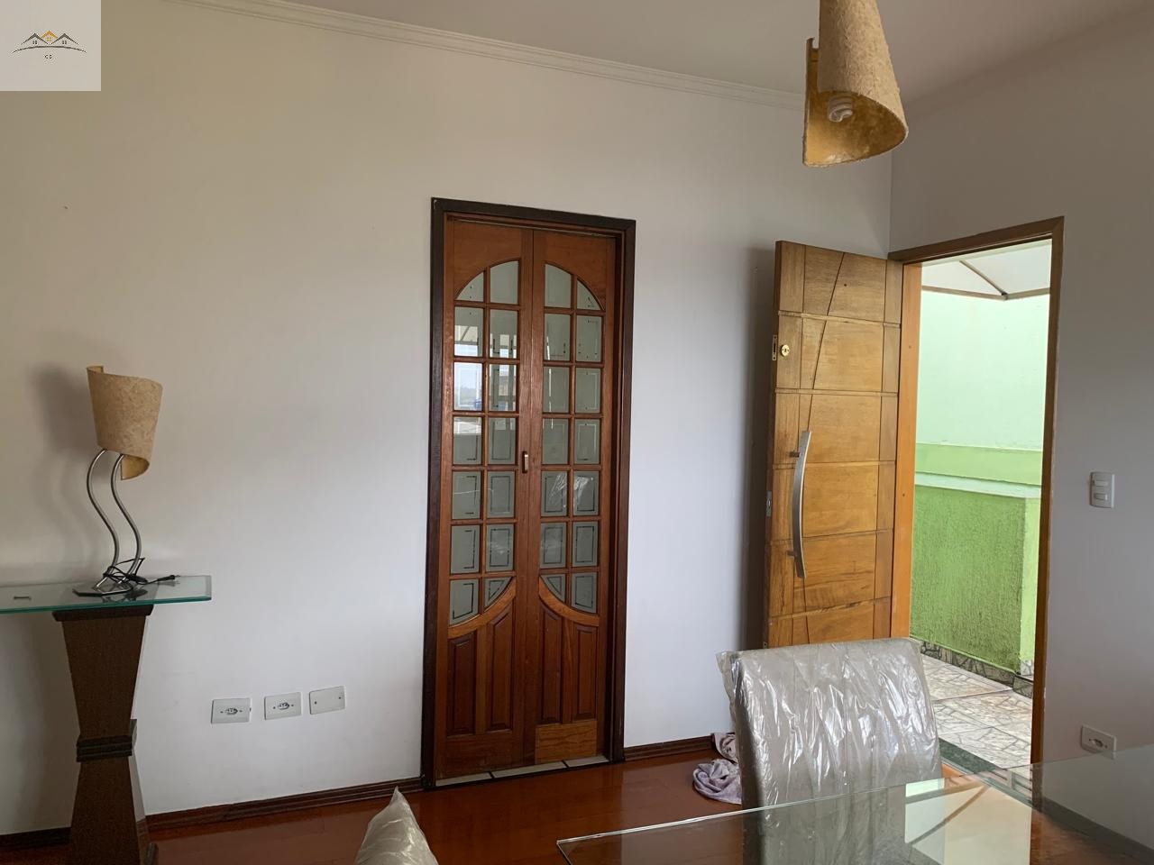 Apartamento, 2 quartos, 70 m² - Foto 7