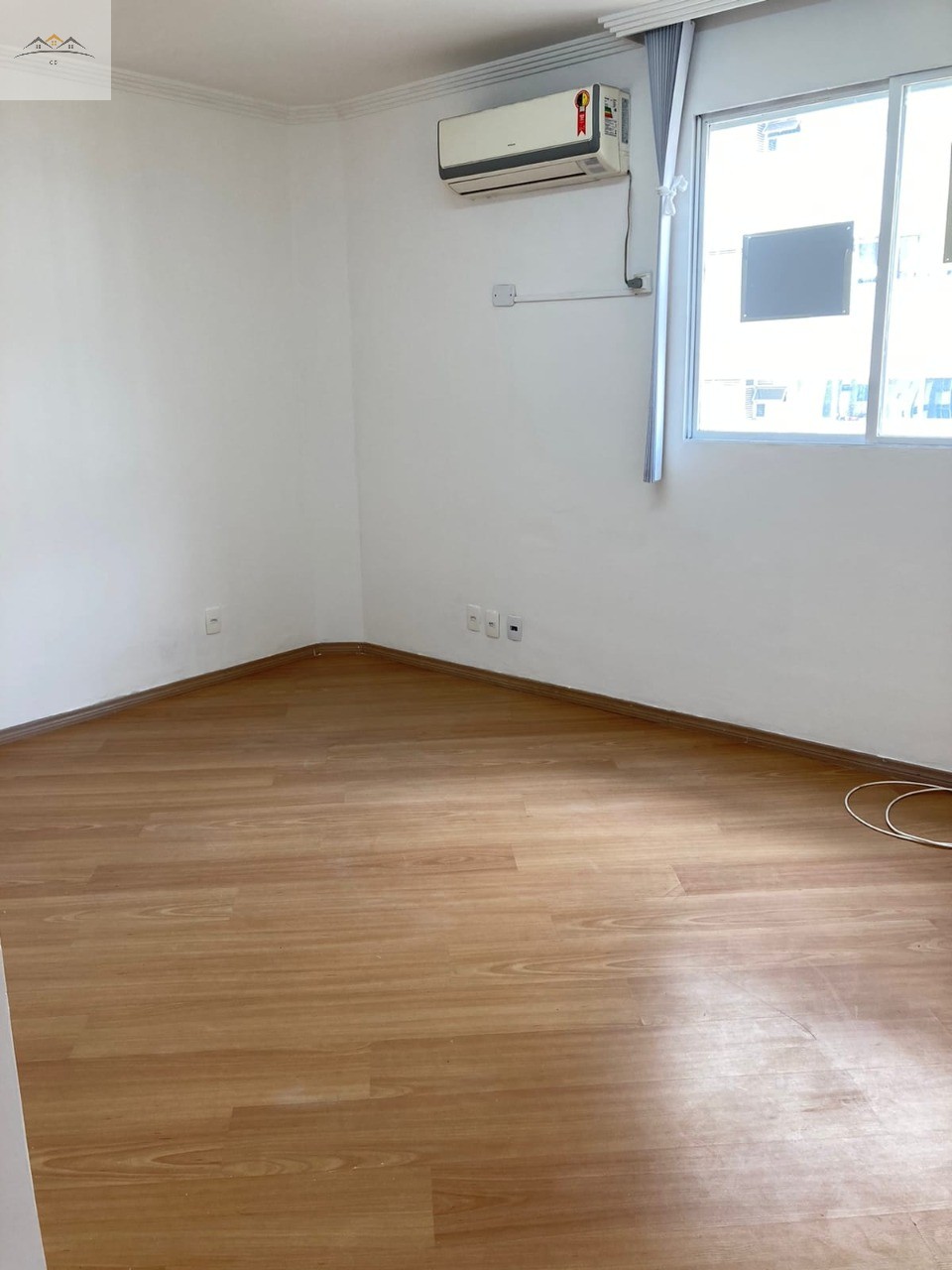 Sala-Conjunto, 94 m² - Foto 4