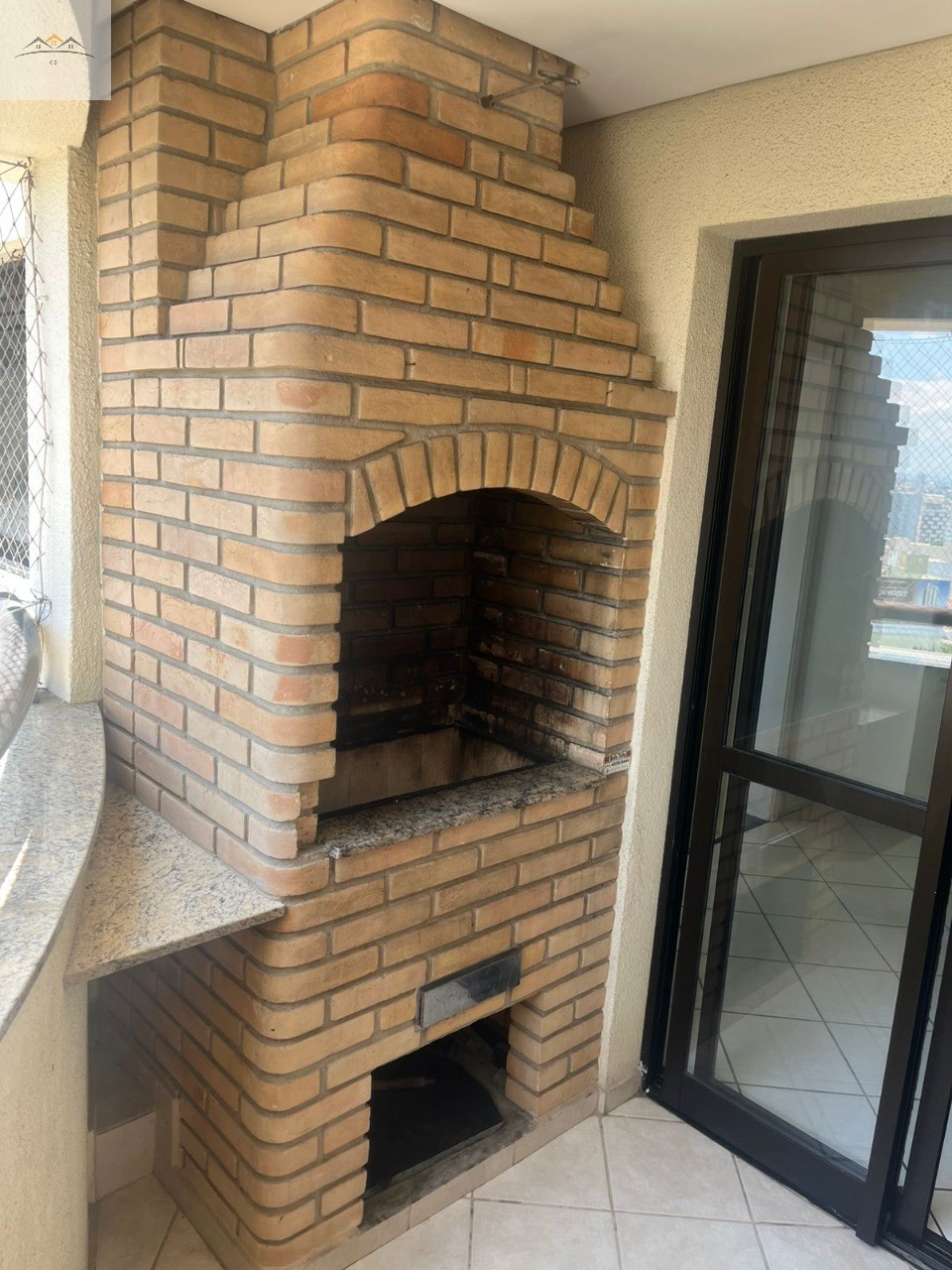 Apartamento, 3 quartos, 144 m² - Foto 7