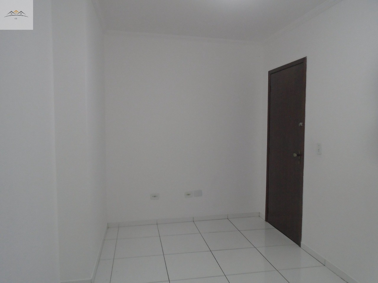 Casa, 3 quartos, 125 m² - Foto 9