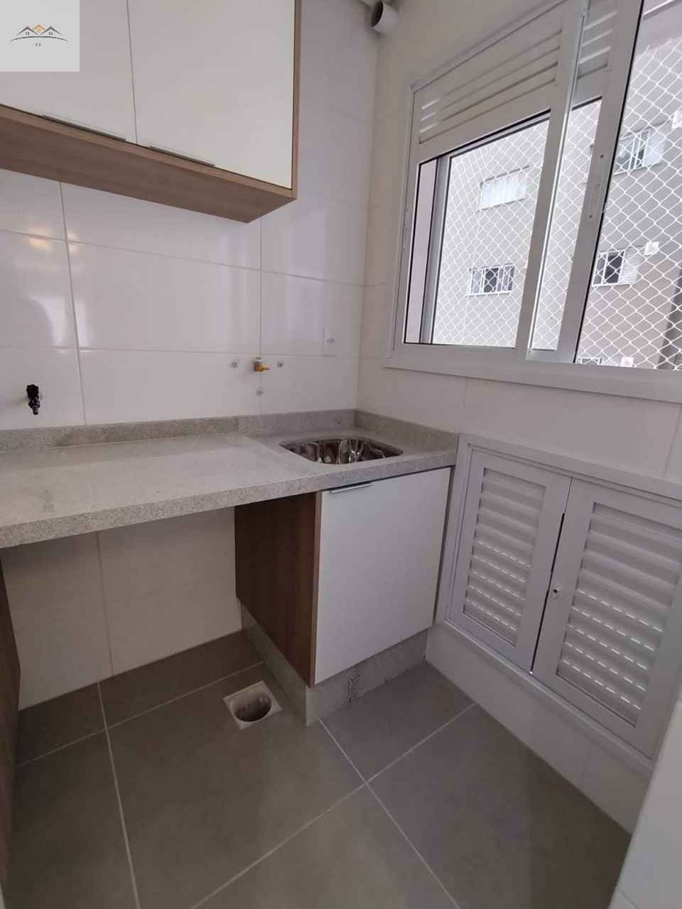 Apartamento, 2 quartos, 63 m² - Foto 15