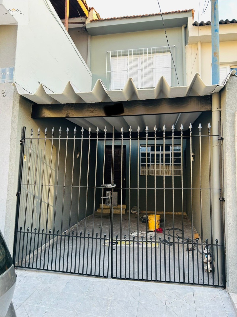 Casa, 4 quartos, 61 m² - Foto 25