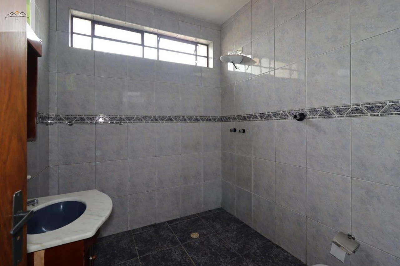 Casa, 5 quartos, 310 m² - Foto 25