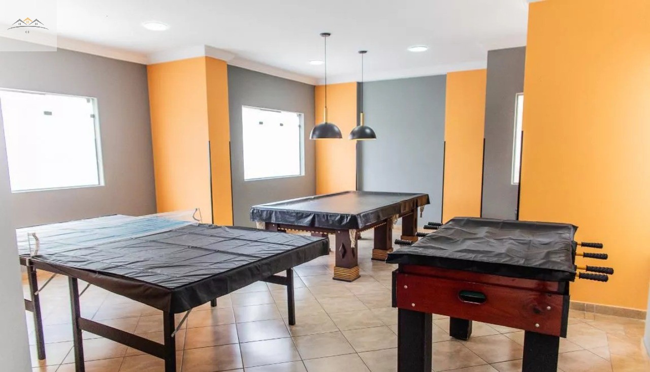 Apartamento, 3 quartos, 70 m² - Foto 28