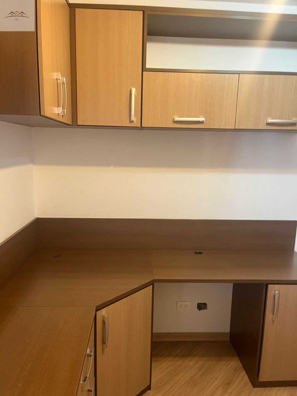 Apartamento, 3 quartos, 144 m² - Foto 9