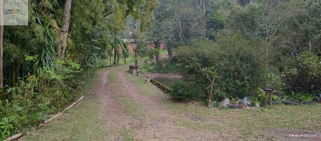 Chácara, 2 quartos - Foto 15