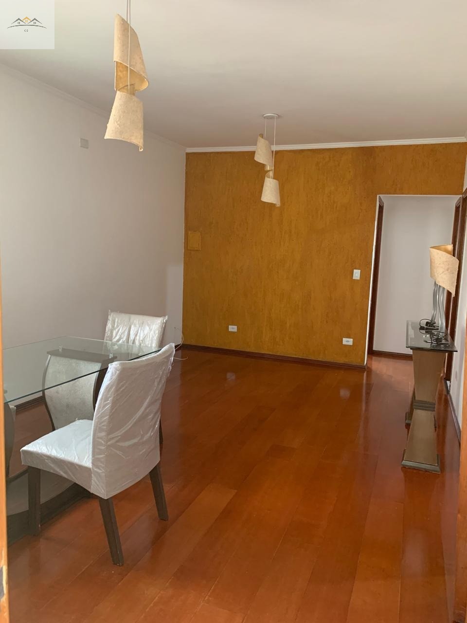 Apartamento, 2 quartos, 70 m² - Foto 4