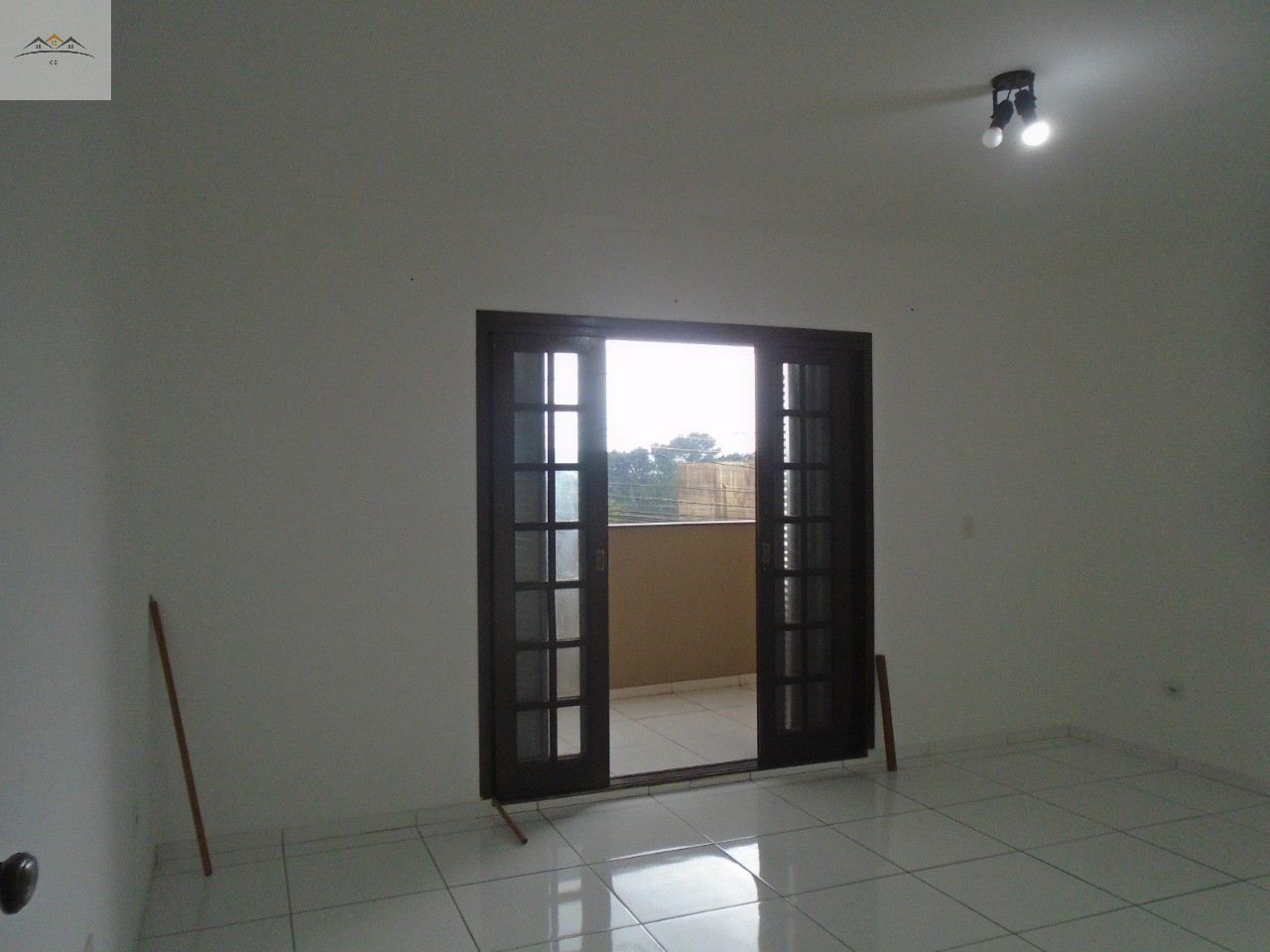 Casa, 3 quartos, 125 m² - Foto 11