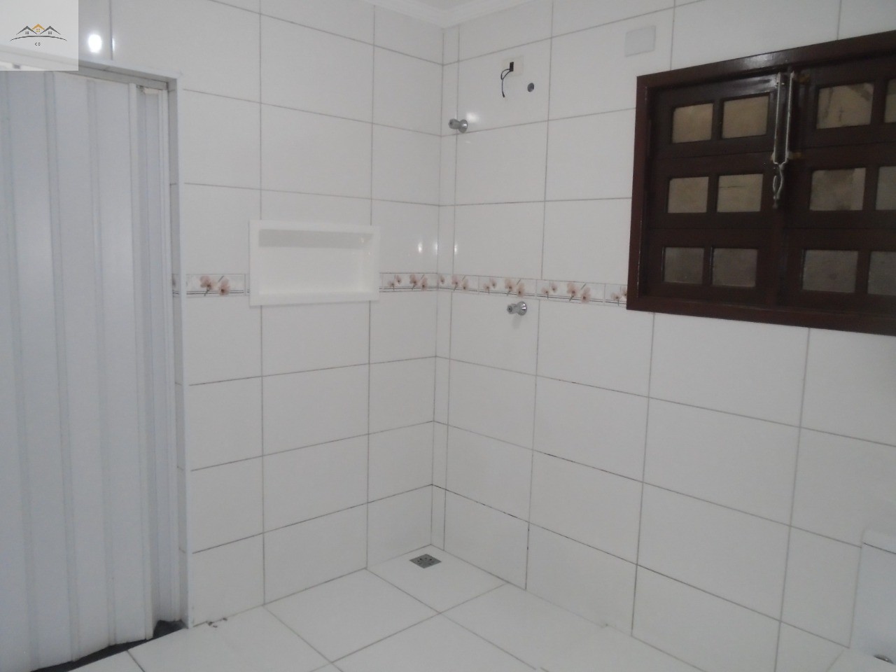 Casa, 3 quartos, 125 m² - Foto 29