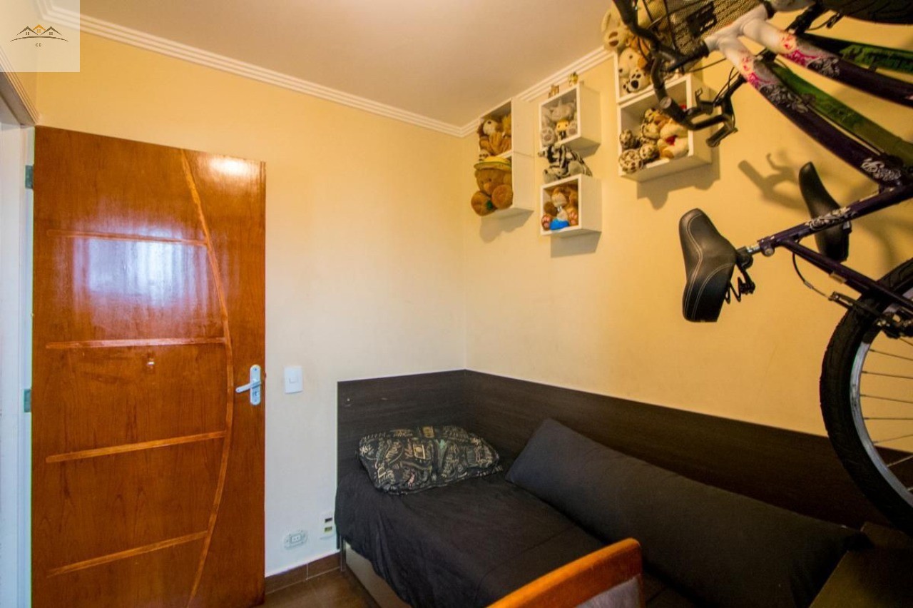 Apartamento, 3 quartos, 64 m² - Foto 19