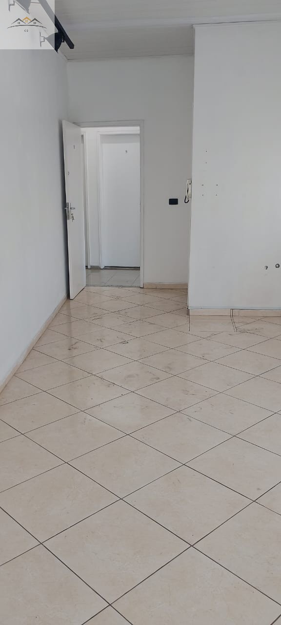 Sala-Conjunto, 30 m² - Foto 3