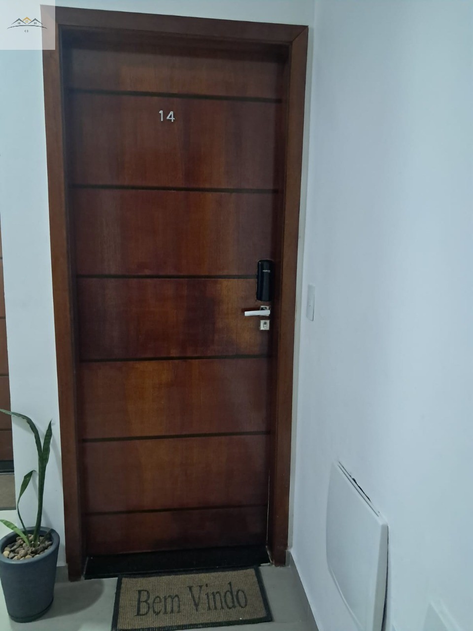 Apartamento, 2 quartos, 52 m² - Foto 22