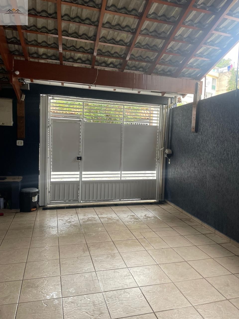 Casa, 3 quartos, 125 m² - Foto 23
