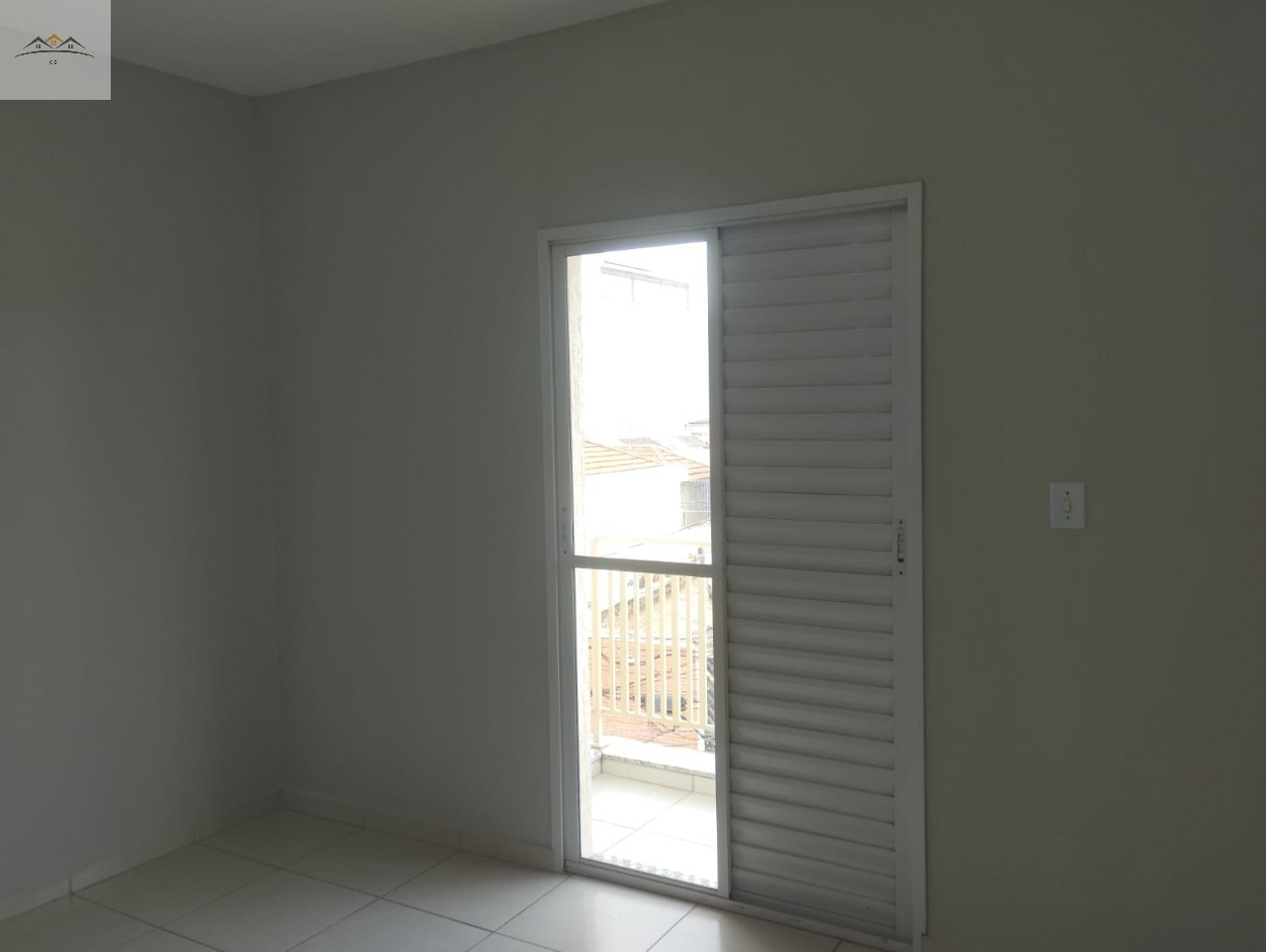 Apartamento, 2 quartos, 50 m² - Foto 16