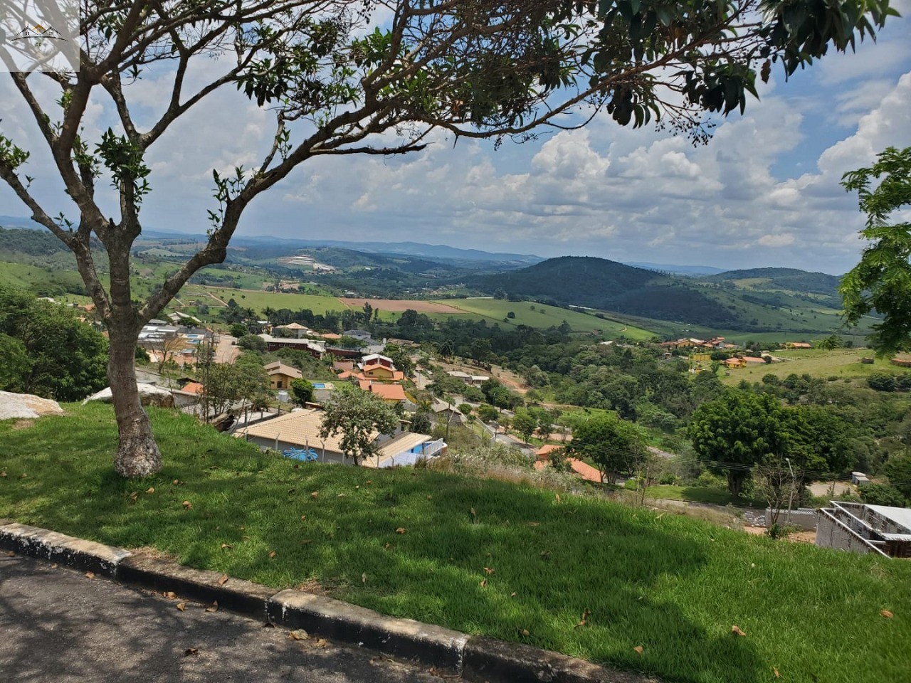 Terreno, 950 m² - Foto 6