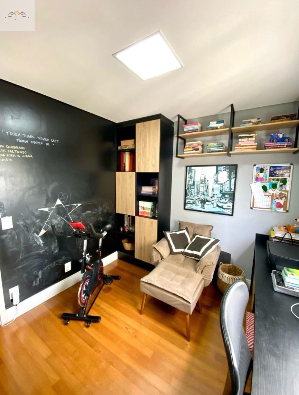 Apartamento, 3 quartos, 106 m² - Foto 10