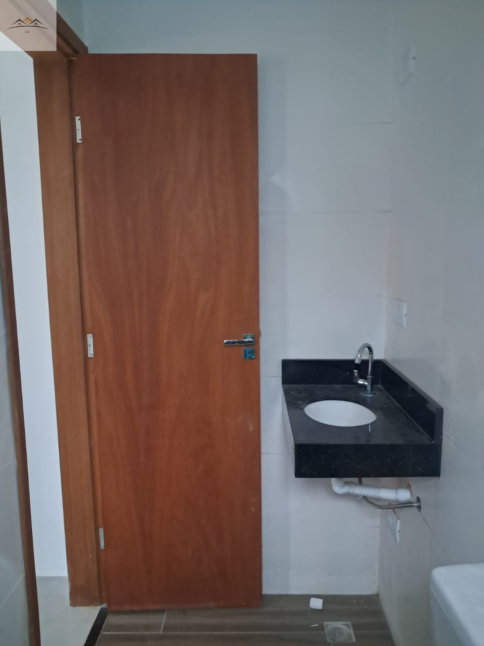 Apartamento, 2 quartos, 50 m² - Foto 13
