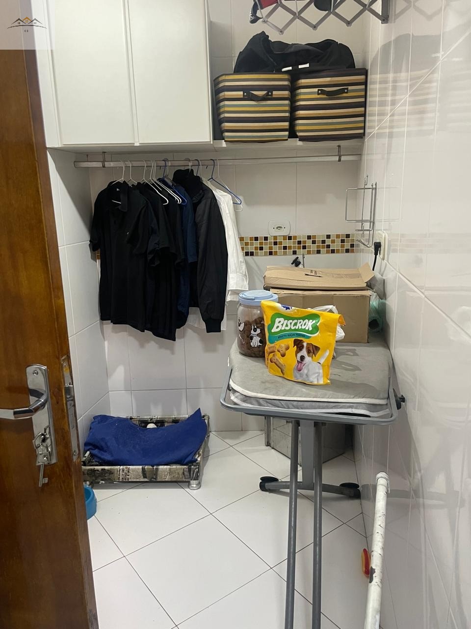 Casa, 3 quartos, 125 m² - Foto 17