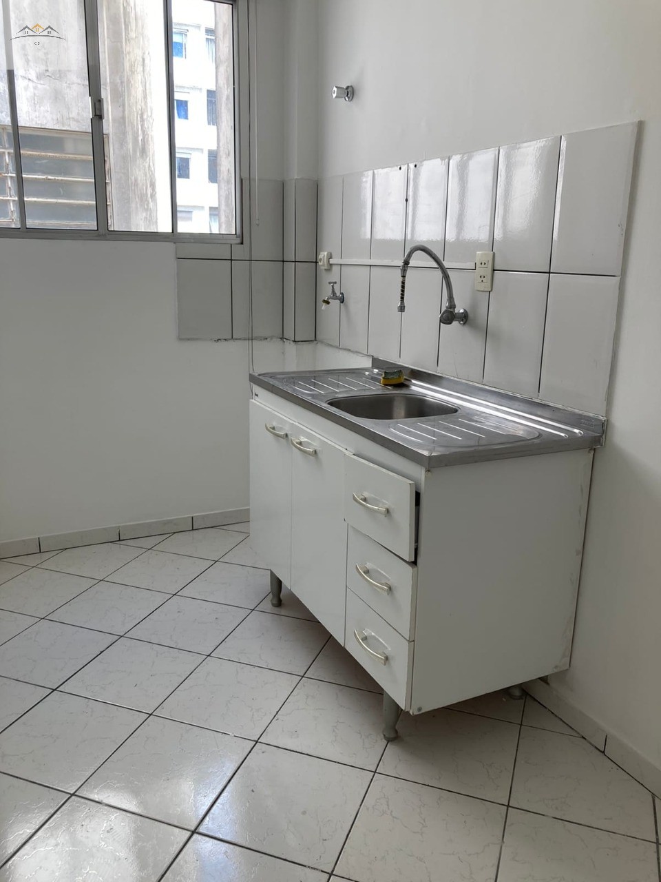 Sala-Conjunto, 94 m² - Foto 18