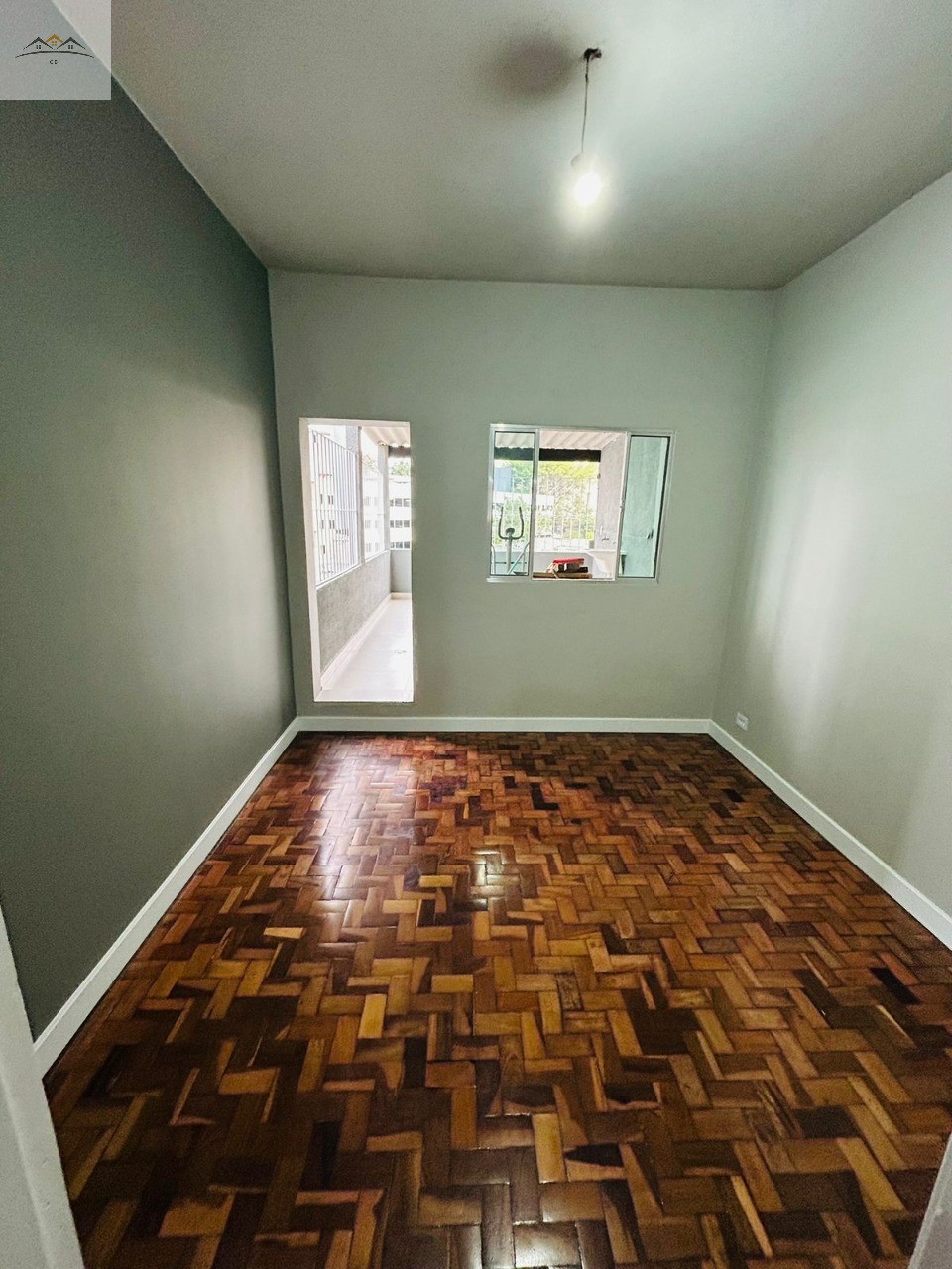 Casa, 4 quartos, 61 m² - Foto 11