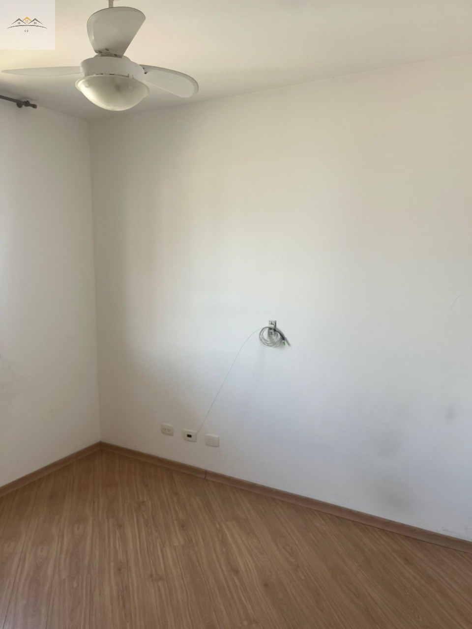 Apartamento, 3 quartos, 144 m² - Foto 15