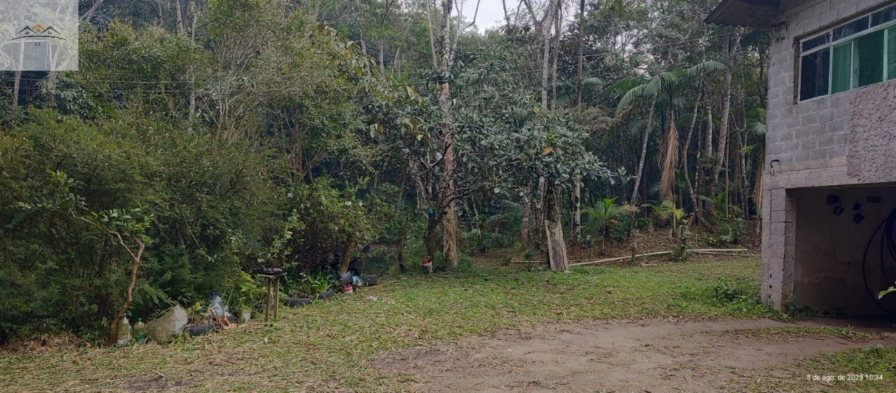 Chácara, 2 quartos - Foto 12