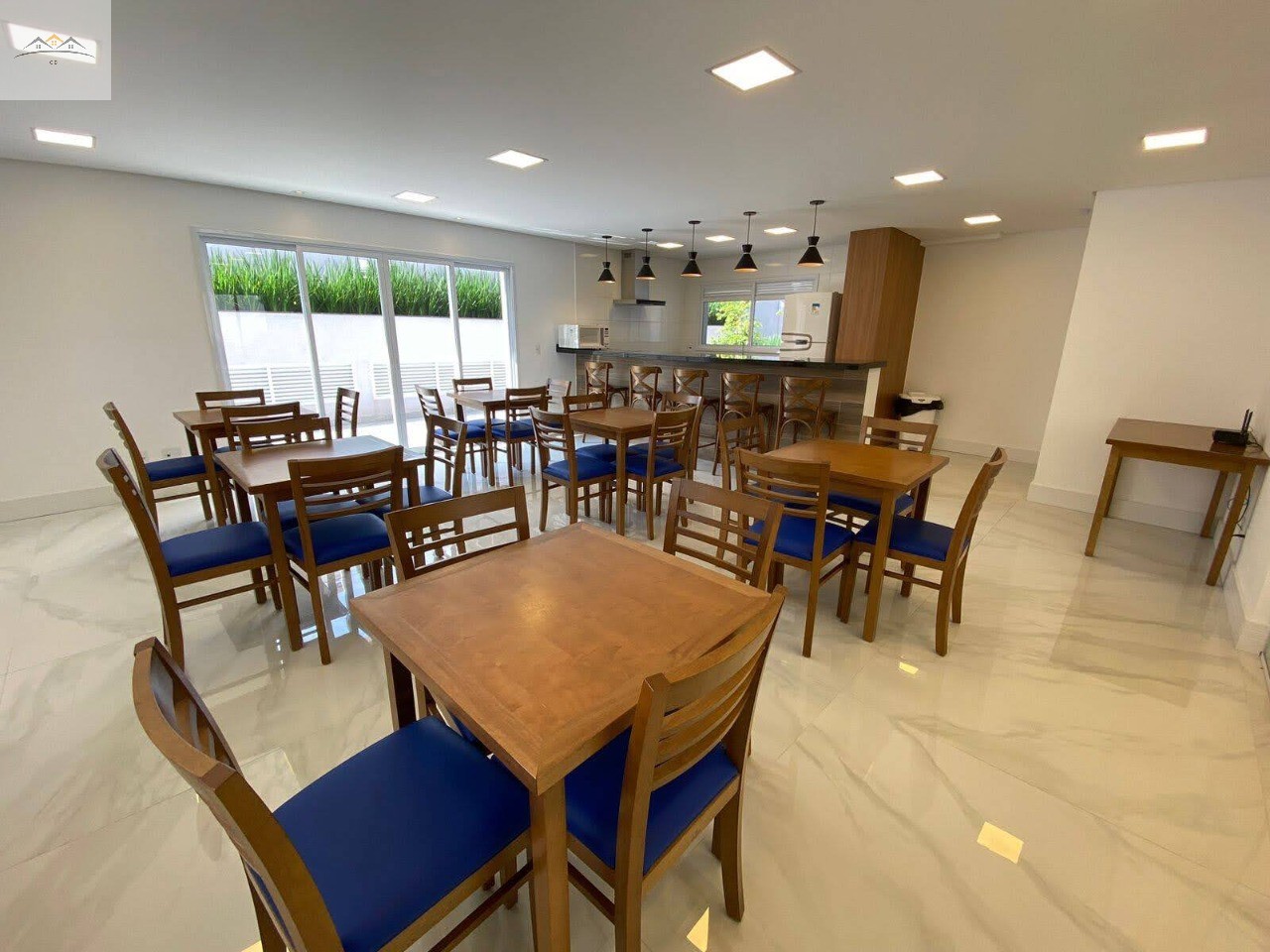 Apartamento, 2 quartos, 63 m² - Foto 30
