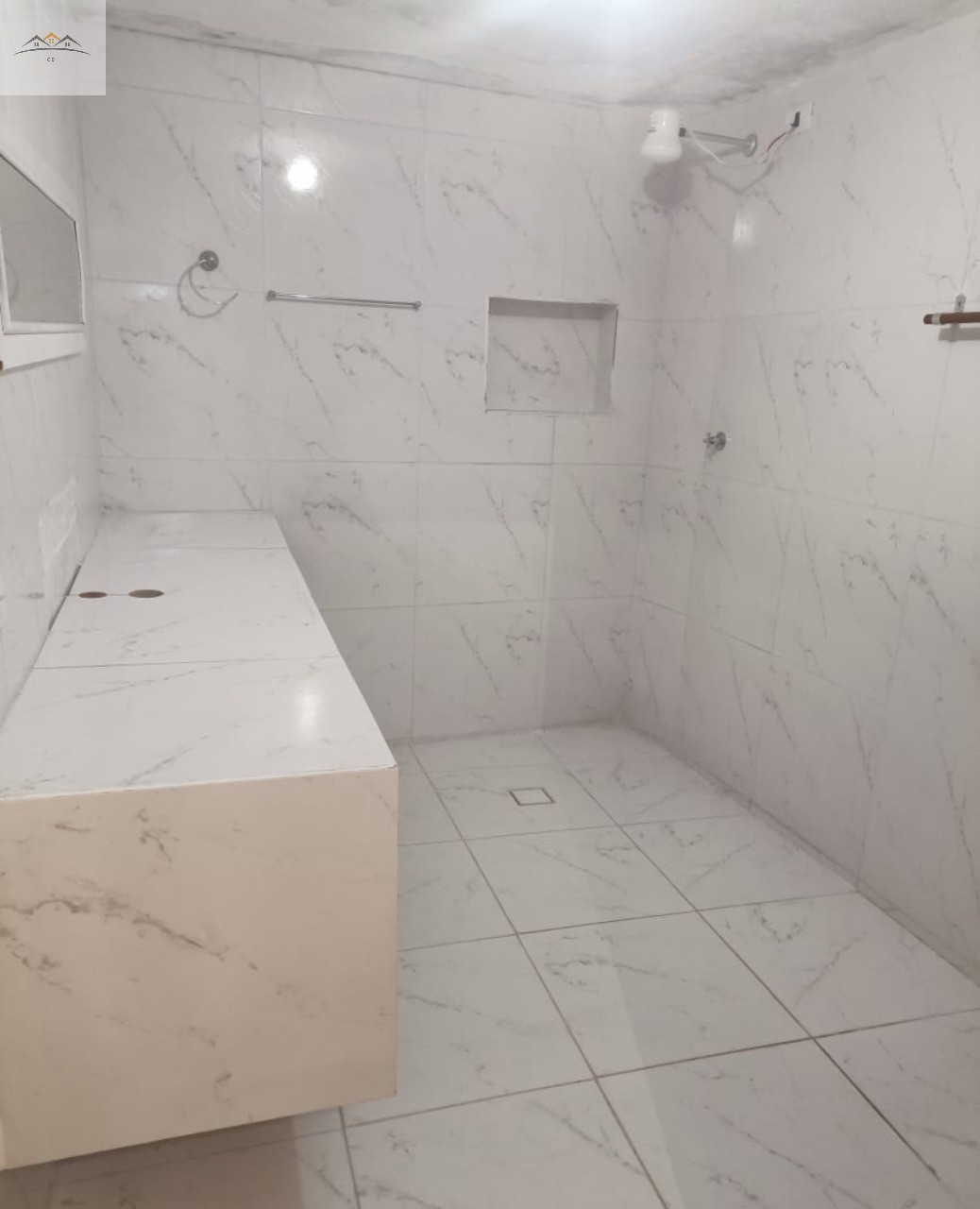 Casa, 4 quartos - Foto 8