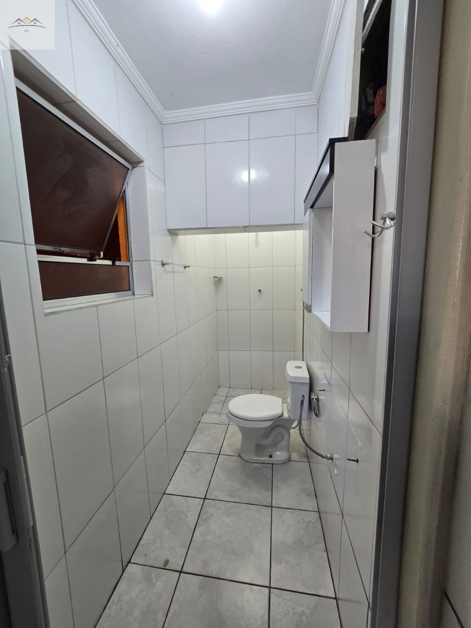 Casa, 4 quartos, 200 m² - Foto 12