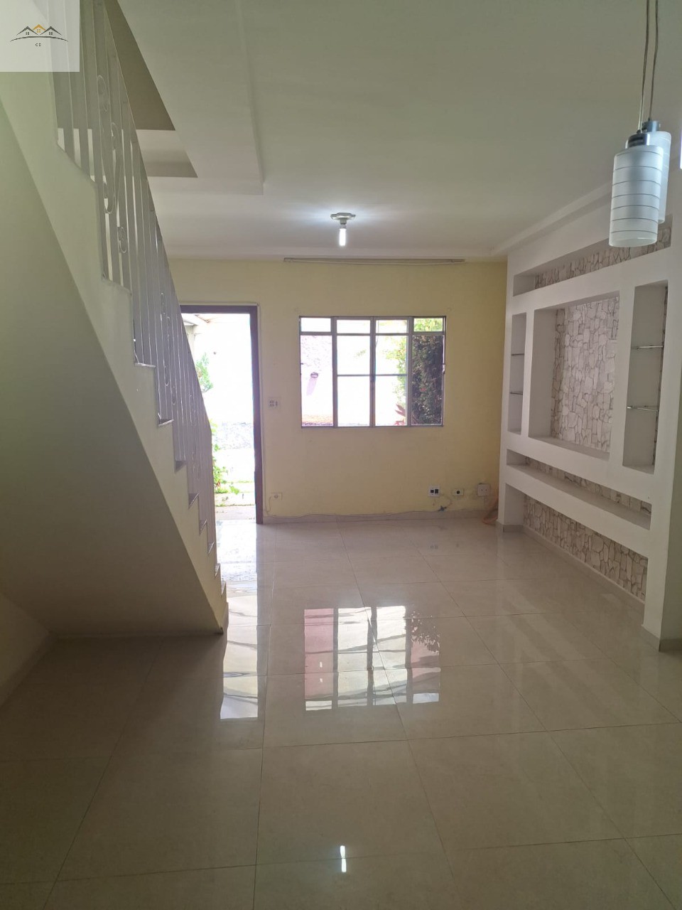 Casa, 2 quartos, 125 m² - Foto 5