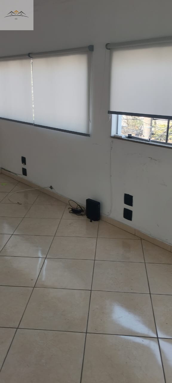 Sala-Conjunto, 30 m² - Foto 2