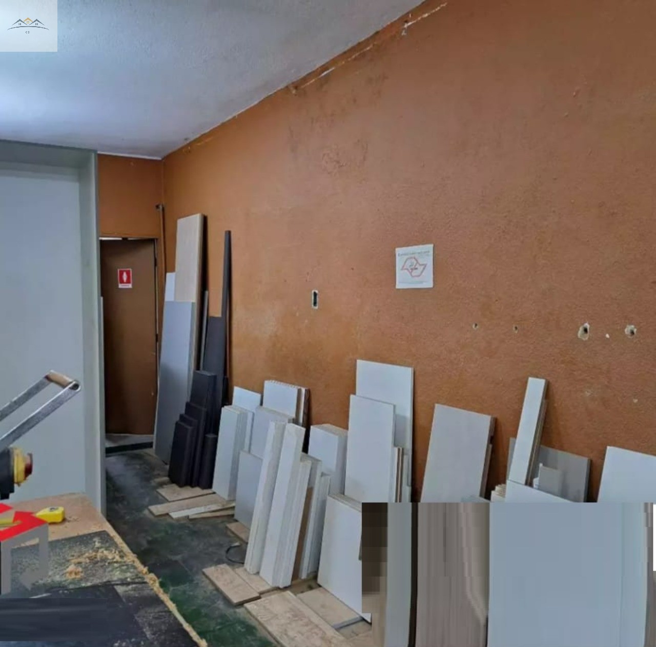 Casa, 6 quartos - Foto 3